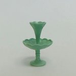 Epergne Epergne