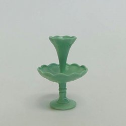 Epergne Epergne