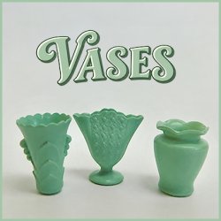 Vases