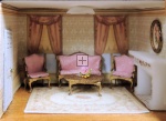 Cynthia's Parlour Kit