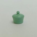Butter Tub