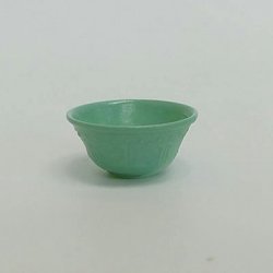 Orange/Apple Tree Bowl Orange/Apple Tree Bowl