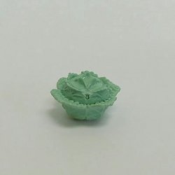 Cabbage Bowl Cabbage Bowl