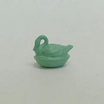 My Favorite Swan My Favorite Swan
