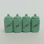 Canister Set