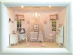 Madalyn's Nursery Class and Kit