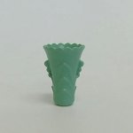 MCM/Art Deco Vase MCM/Art Deco Vase