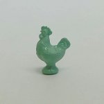 Rooster Candy Dish