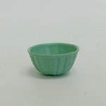 Draped Bowl Draped Bowl