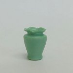 Sarah Vase Sarah Vase