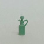 Cruet Cruet