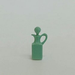 Cruet Cruet