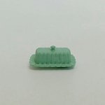 Butter Dish 2 Butter Dish 2