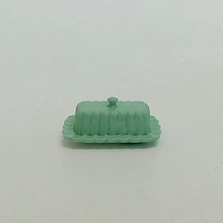 Butter Dish 2 Butter Dish 2