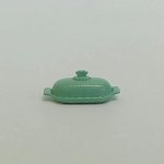 Butter Dish Butter Dish