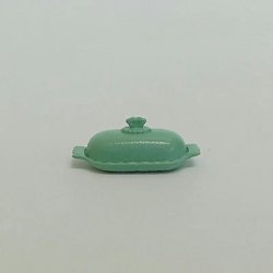 Butter Dish Butter Dish