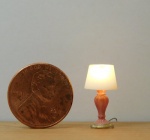 Style 1 - QS Lamp Kit