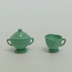Creamer Sugar Bowl Set Creamer Sugar Bowl Set