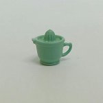 Measuring Juicer/Reamer