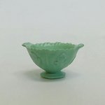 Iris Bowl Iris Bowl