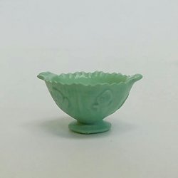 Iris Bowl Iris Bowl