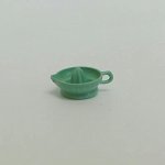 Small Juicer/Reamer