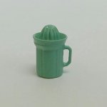 Tall Juicer/Reamer