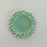 Reverse C Plate Reverse C Plate