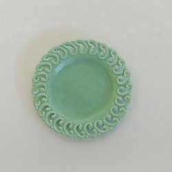 Reverse C Plate Reverse C Plate