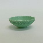 Hobnail Serving Bowl Hobnail Serving Bowl
