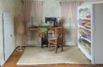 Cynthia's Sewing Room Kit