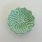 Lotus Dish Lotus Dish