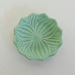 Lotus Dish Lotus Dish