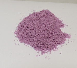 Petal Soft - Violet - Click Image to Close